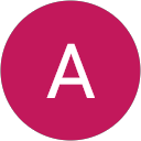 Anthony Baldwin profile picture