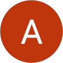 Angel Mejia profile picture