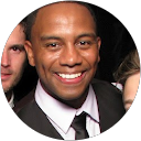Daron Mills profile picture
