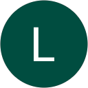 Lorenzo Nealy profile picture