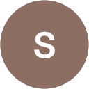 steve small profile picture