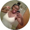 Kailynn Brewer profile picture