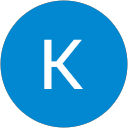 Kendall J profile picture