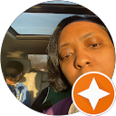 Sherita Dunlap profile picture
