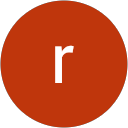 rahveon valentine profile picture
