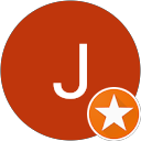 Jason Cutler profile picture