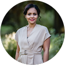 Leina Sultan profile picture