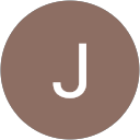 Joey Nieves profile picture