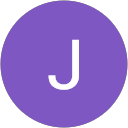 Justine Mitas profile picture