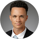 Randall Anderson profile picture