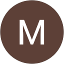 Malik P profile picture