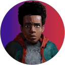 Odera Ikenna-Obioha profile picture