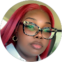 Quwanna Morris profile picture
