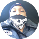 JP CARR profile picture