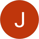 Johnathan Kohliem profile picture