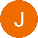 Jordan Deleon profile picture
